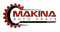 Makina Auto Parts