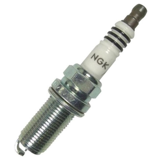 NGK 4469 LFR5AIX-11 Iridium IX Spark Plug