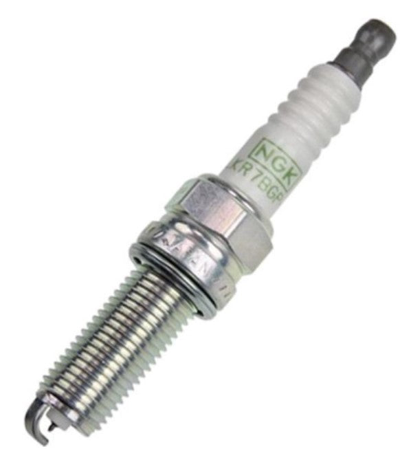 NGK 97390 LKR7BGP-S G-Power Spark Plug