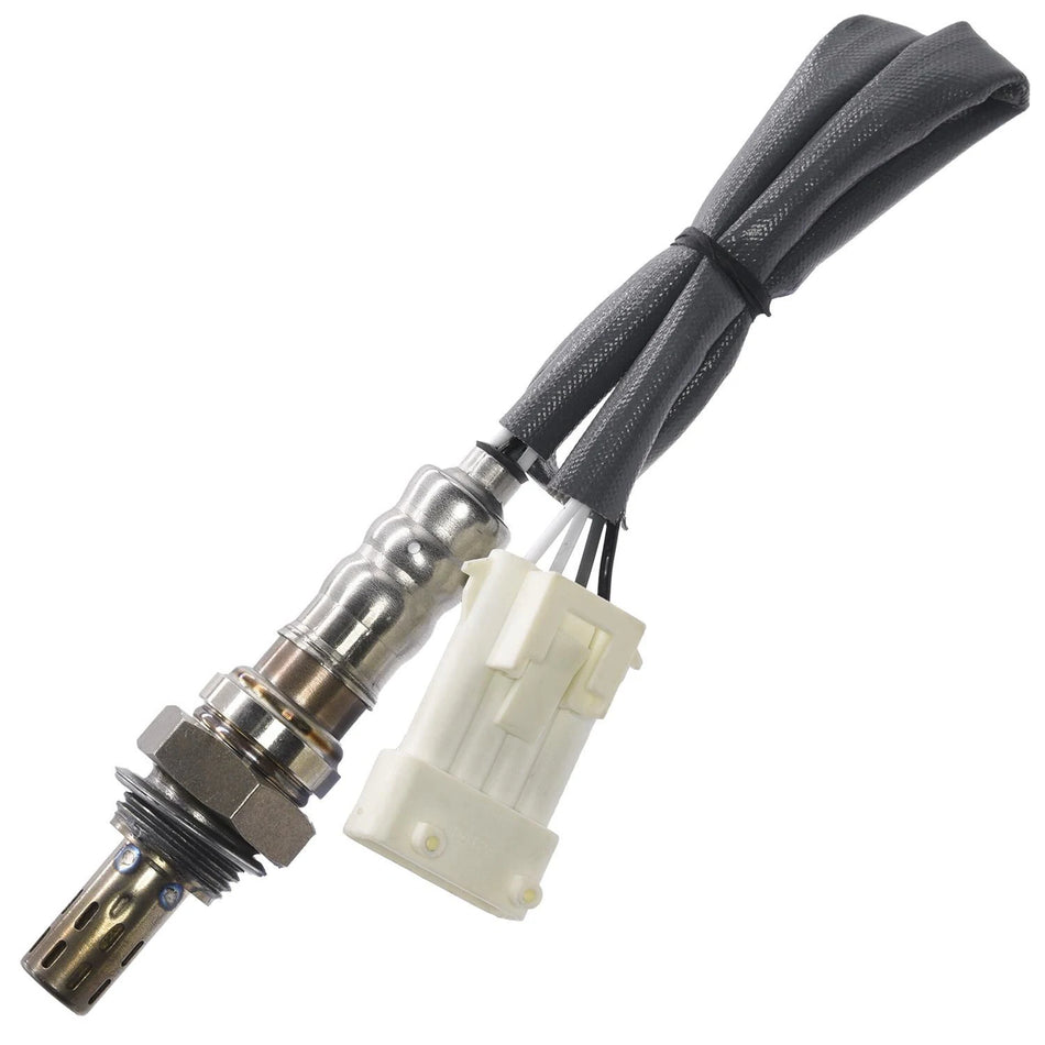 Sensor de oxígeno Walker HECHO
