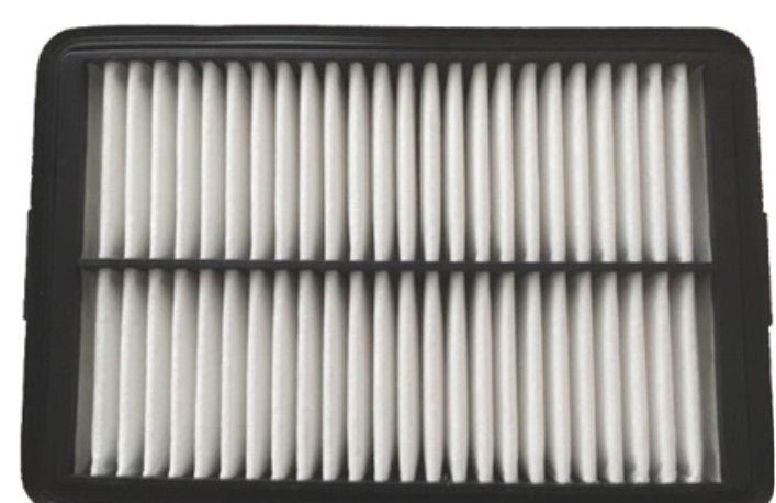 Air Filter GKI AF11413 - Makina Auto Parts