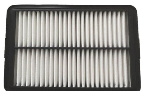 Air Filter GKI AF11413 - Makina Auto Parts