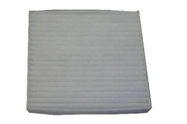 Cabin Air Filter CF1097 - Makina Auto Parts