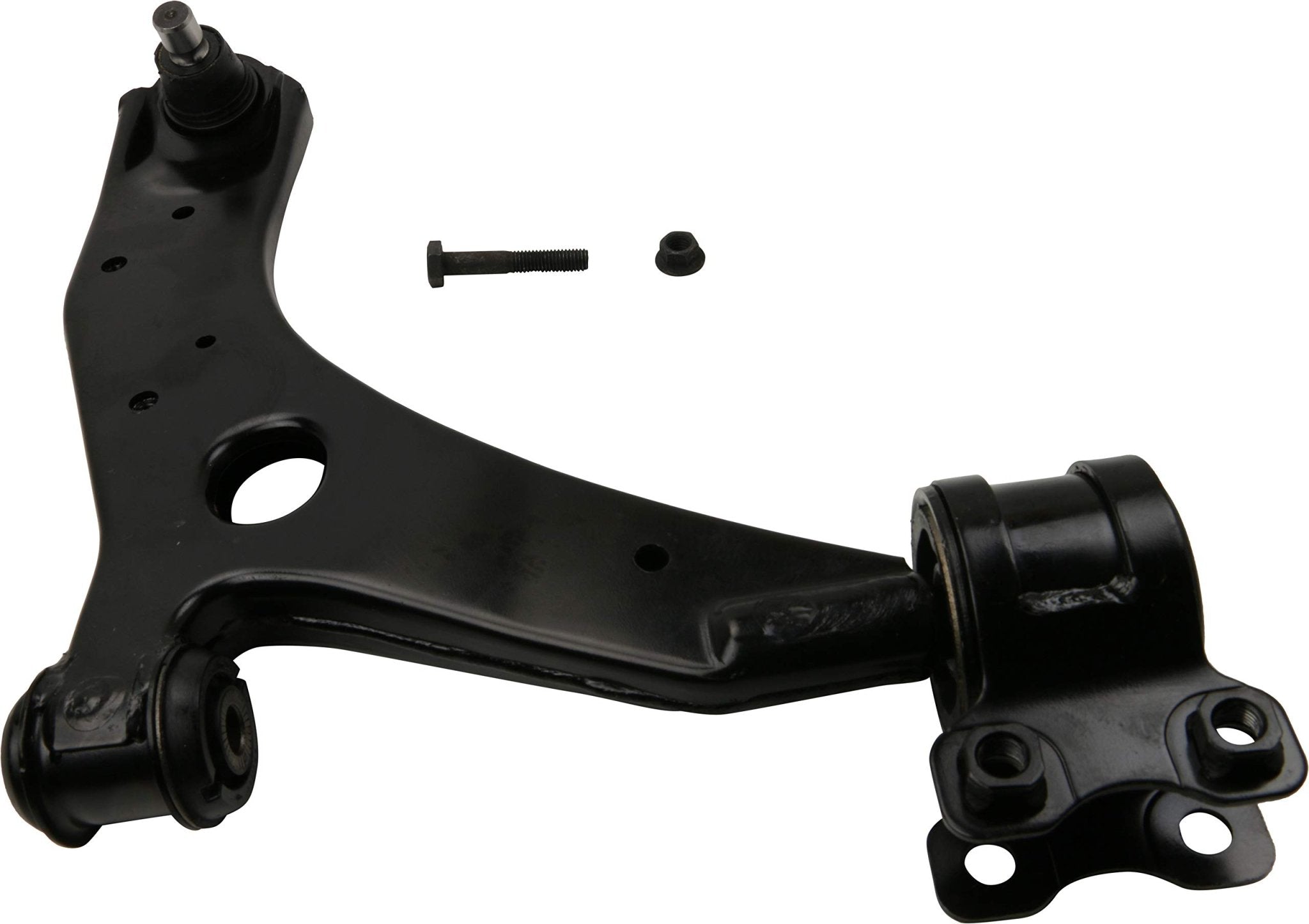 Control Arm BK620040 - Makina Auto Parts