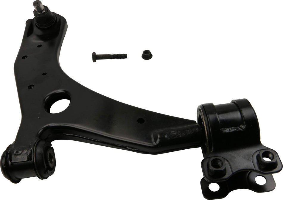 Control Arm BK620040 - Makina Auto Parts