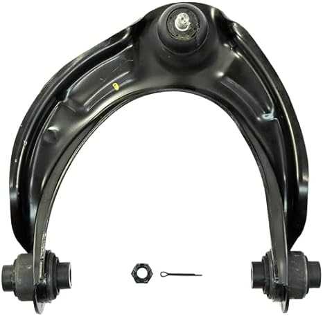 Control Arm BK620614 - Makina Auto Parts