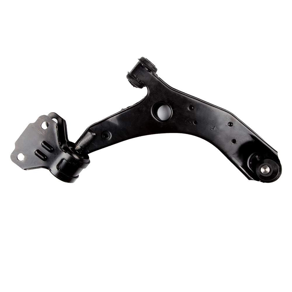 Control Arm BK621271 - Makina Auto Parts