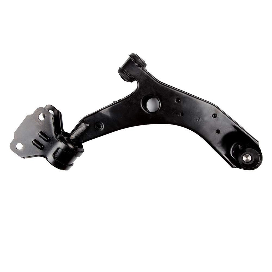 Control Arm BK621271 - Makina Auto Parts