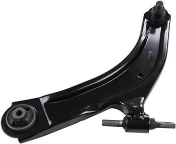 Control Arm BK621453 - Makina Auto Parts