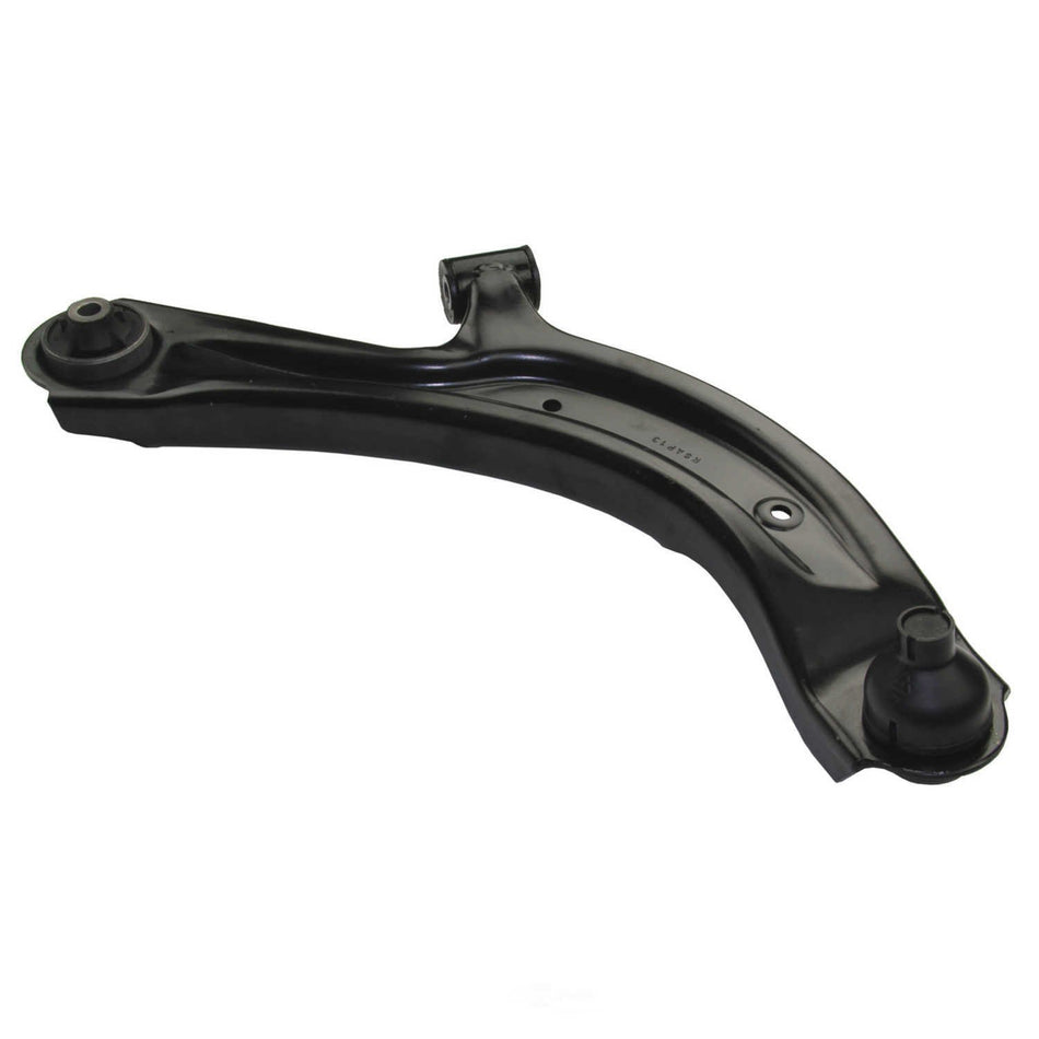 Control Arm BK622159 - Makina Auto Parts