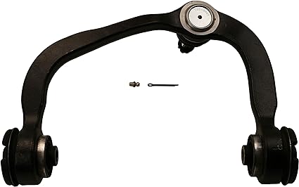 Control Arm BK80308 - Makina Auto Parts