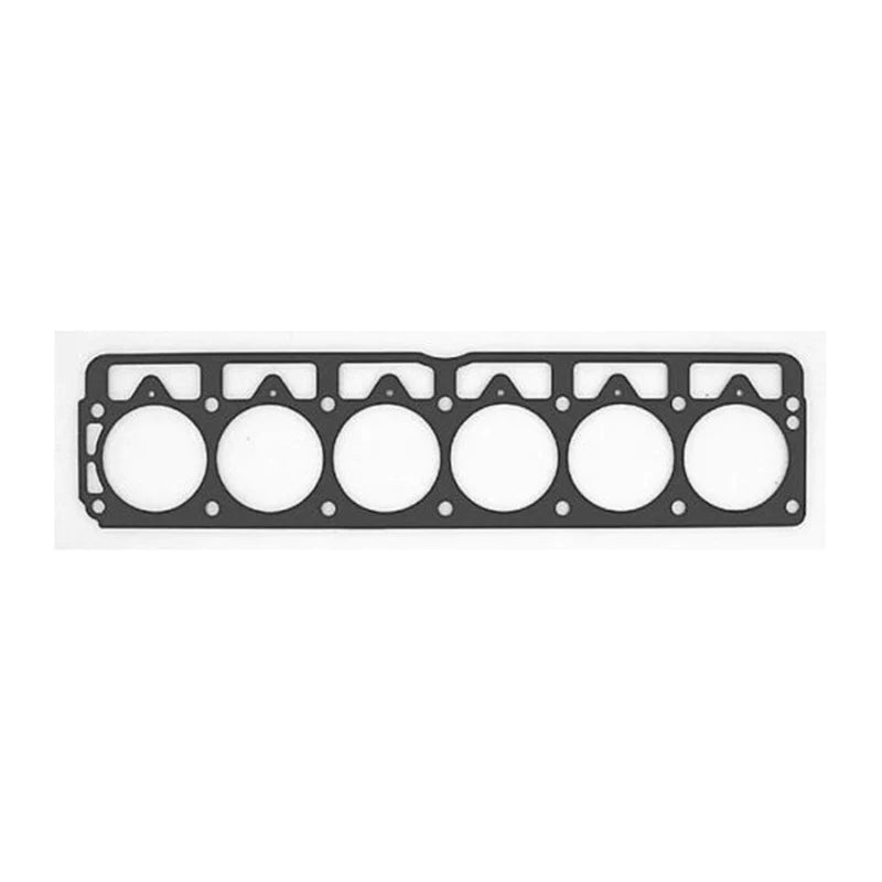 Cylinder Head Gasket HG10008 - Makina Auto Parts
