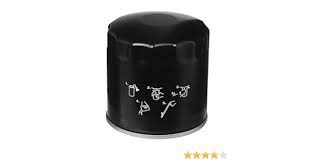 Oil Filter GKI OF14459