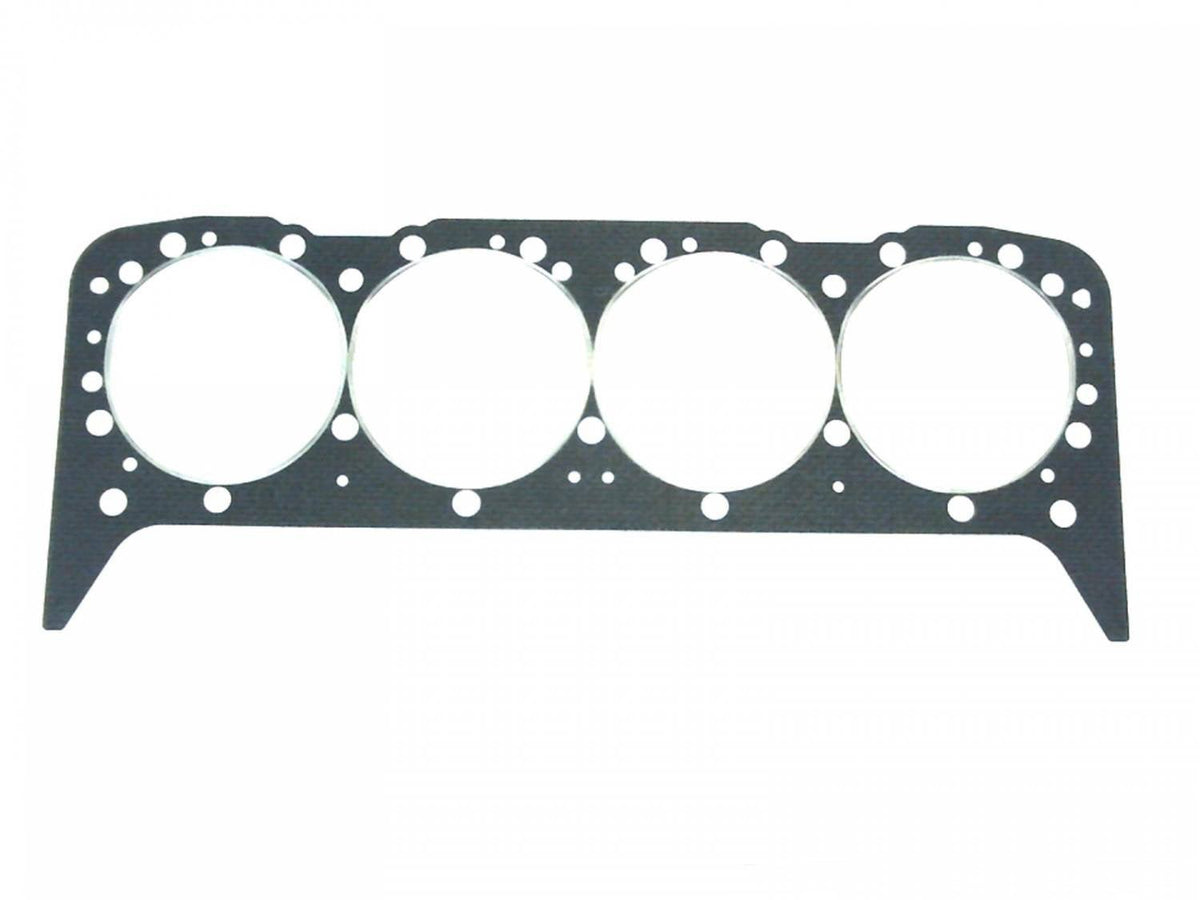 FEL - PRO Cylinder Head Gasket 7733PT2 - Makina Auto Parts