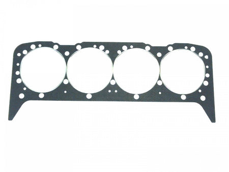 FEL - PRO Cylinder Head Gasket 7733PT2 - Makina Auto Parts