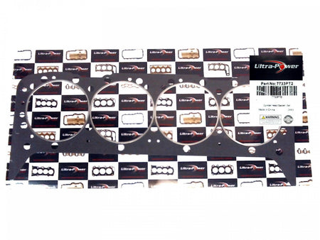 FEL - PRO Cylinder Head Gasket 7733PT2 - Makina Auto Parts