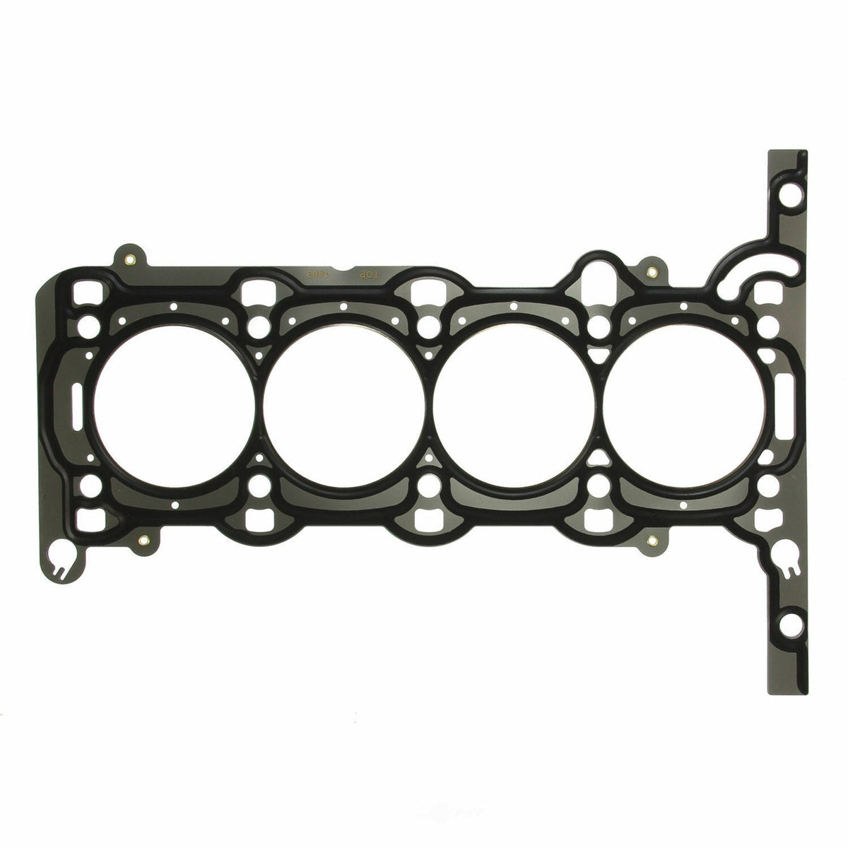 FEL - PRO Cylinder Head Gasket 9333PT1 - Makina Auto Parts