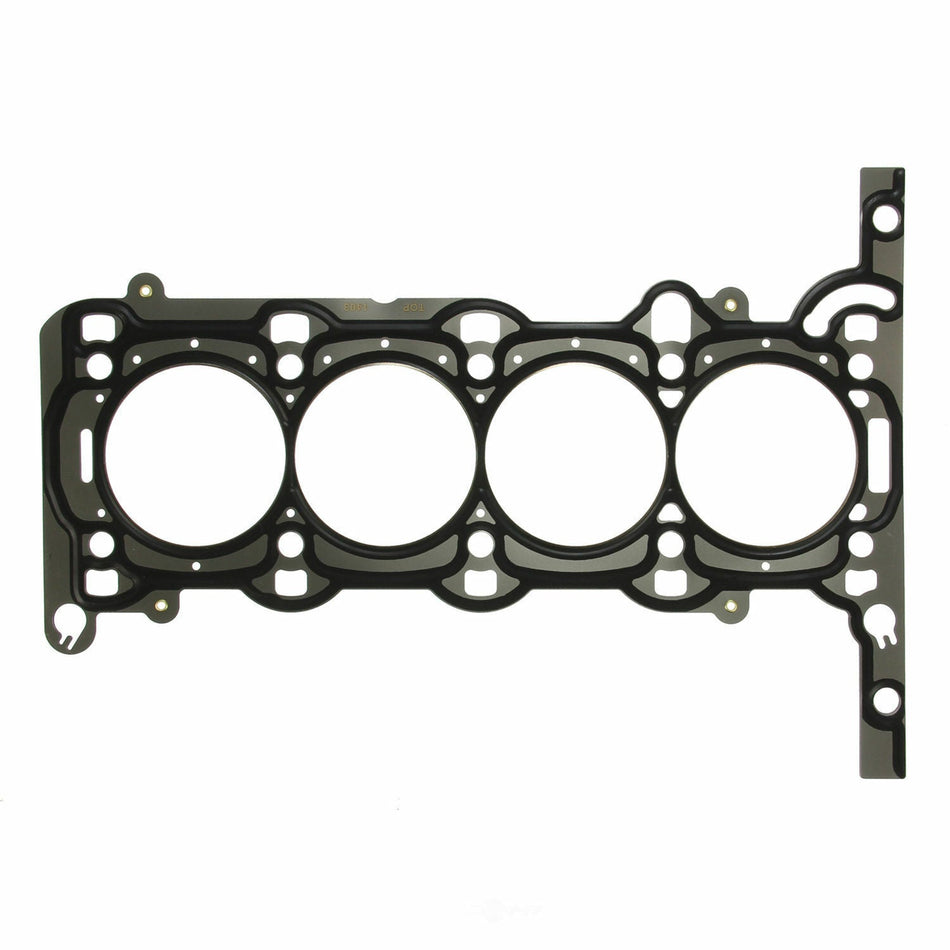 FEL - PRO Cylinder Head Gasket 9333PT1 - Makina Auto Parts