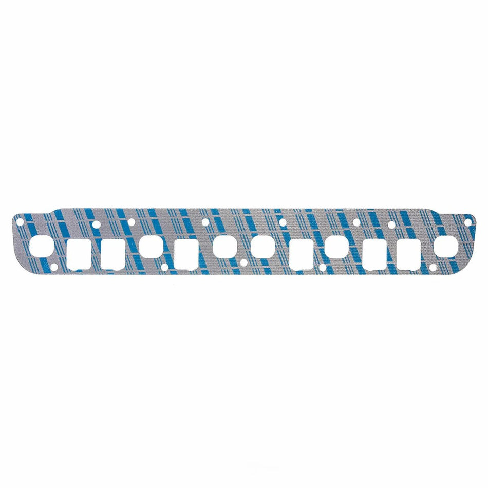 FEL - PRO Cylinder Head Gasket MS96420 - Makina Auto Parts