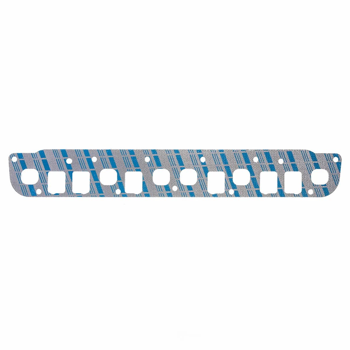 FEL - PRO Intake and Exhaust Manifold MS93094 - Makina Auto Parts