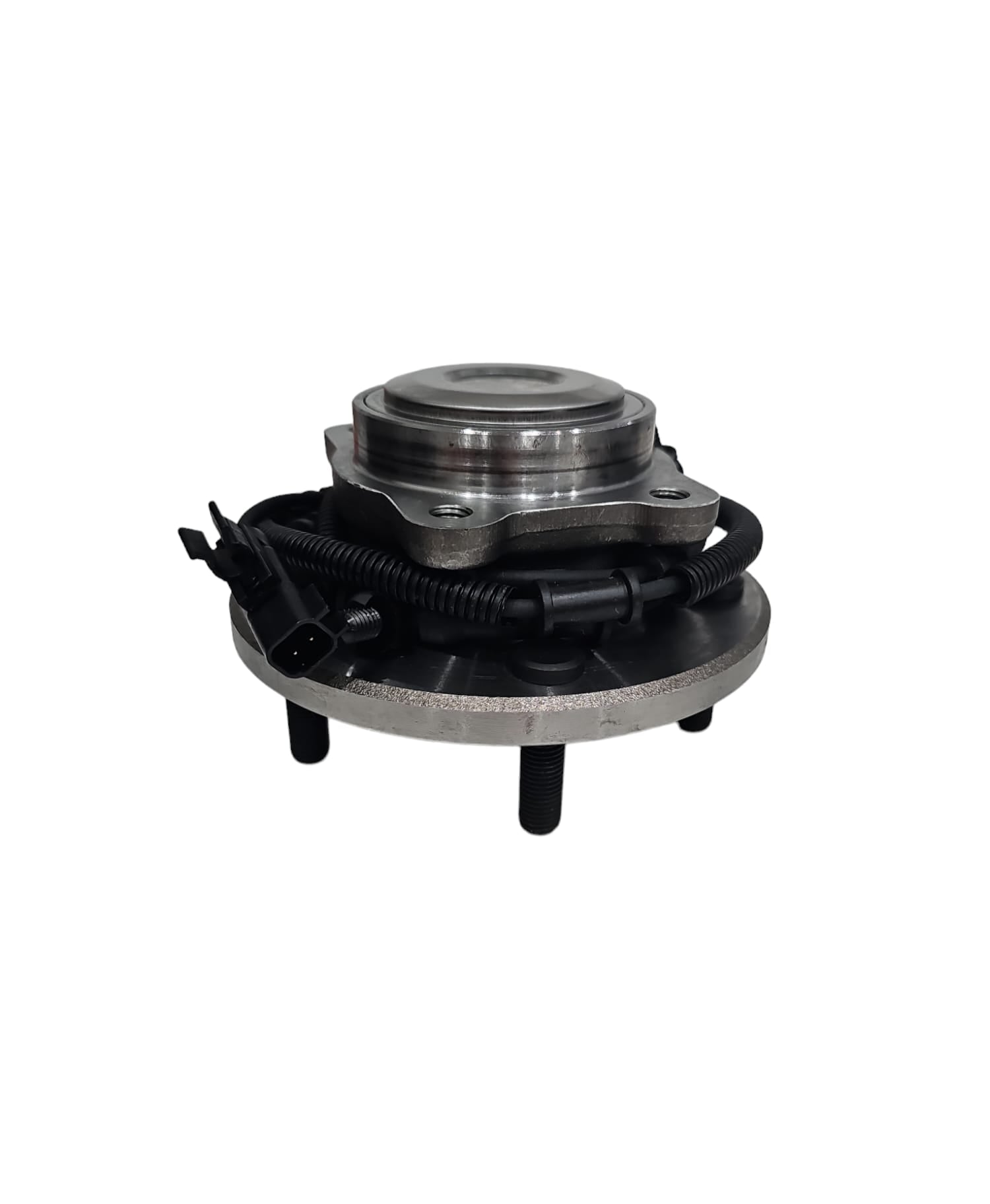 Front - Wheel Bearing WH513273 - Makina Auto Parts