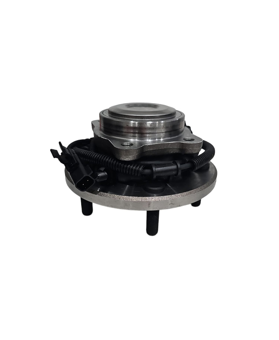 Front - Wheel Bearing WH513273 - Makina Auto Parts