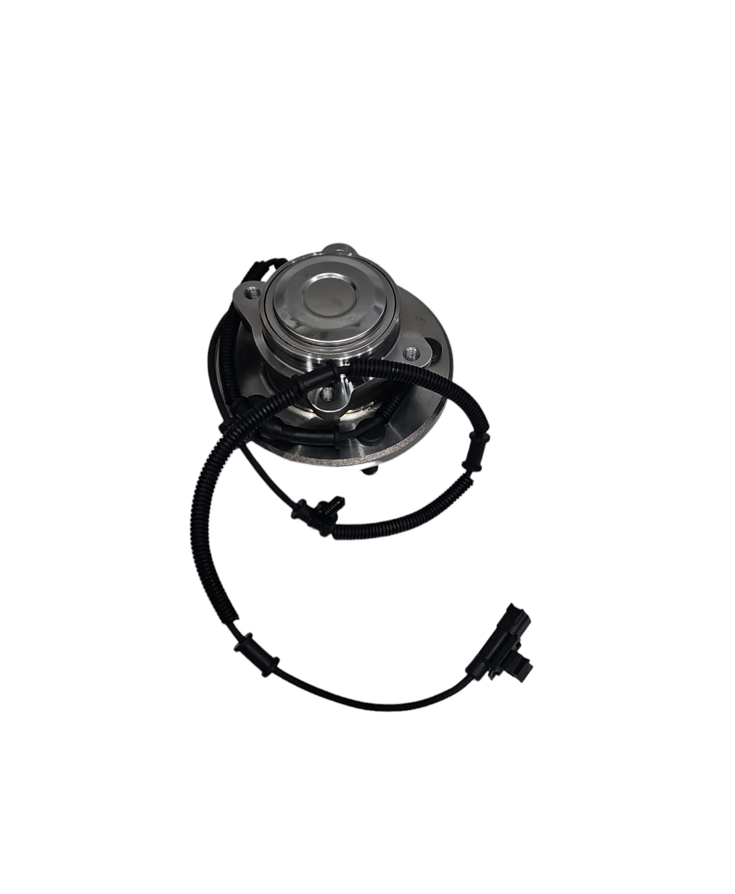 Front - Wheel Bearing WH513273 - Makina Auto Parts