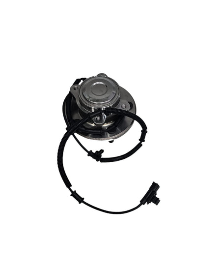 Front - Wheel Bearing WH513273 - Makina Auto Parts