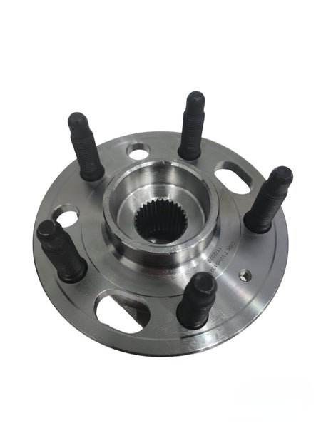 Front - Wheel Bearing WH513288 - Makina Auto Parts