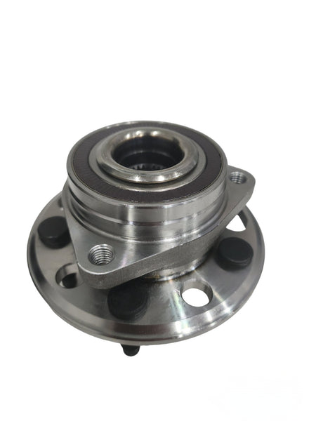 Front - Wheel Bearing WH513288 - Makina Auto Parts