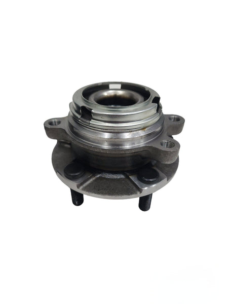 Front - Wheel Bearing WH513294 - Makina Auto Parts