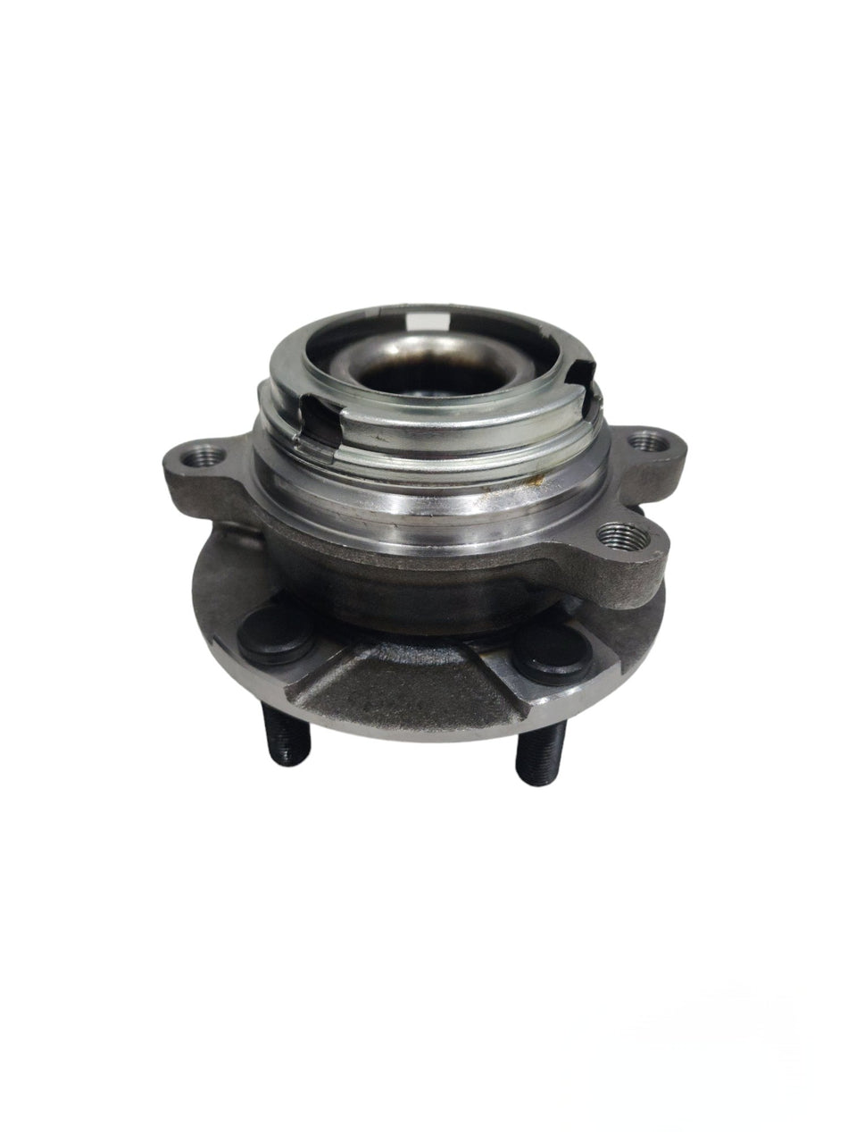 Front - Wheel Bearing WH513294 - Makina Auto Parts