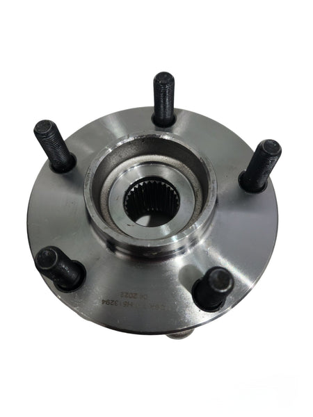 Front - Wheel Bearing WH513294 - Makina Auto Parts
