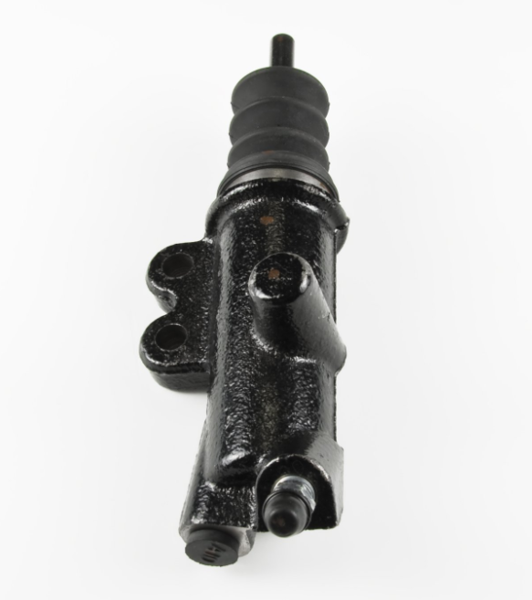 Slave Cylinder LSC413