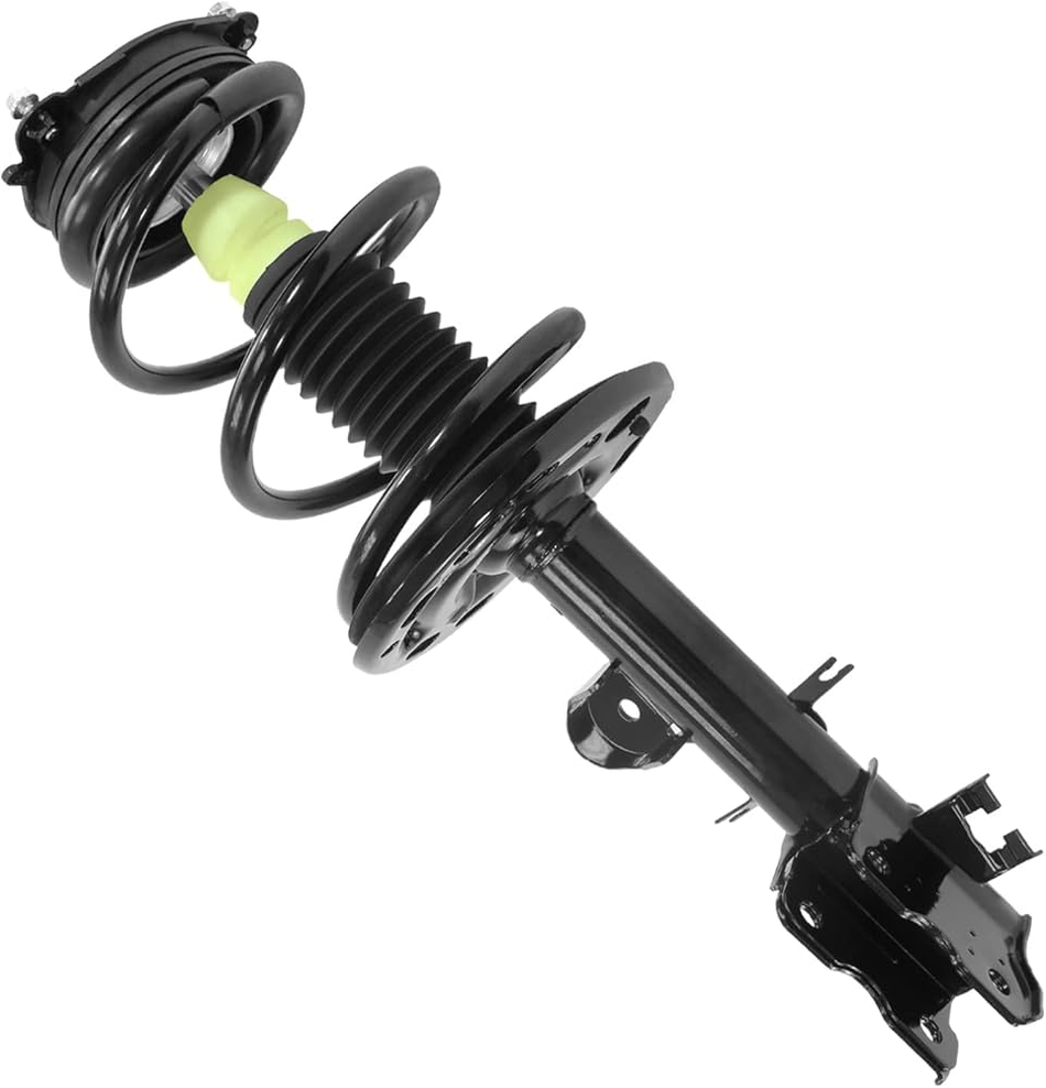 Unity Strut Assembly 13651